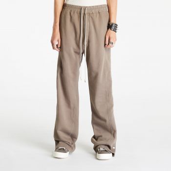 Rick Owens Pusher Pants Dust