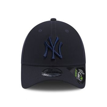Sapca cu logo Newy York Yankees