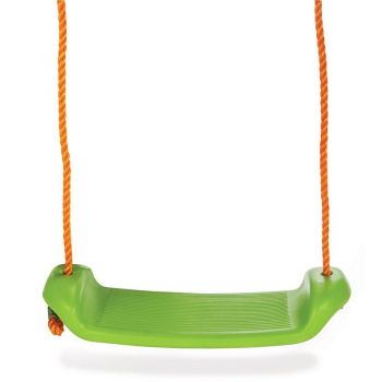 Leagan pentru copii Pilsan PARK SWING Verde