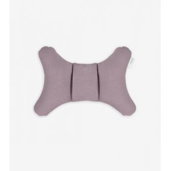 Perna fluture anti-soc Klups Hippo A001