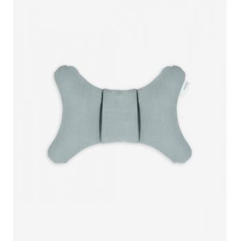 Perna fluture anti-soc Klups Koala A003