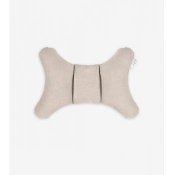 Perna fluture anti-soc Klups Lion A002