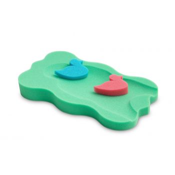 Suport de burete pentru cada Sensillo MAXI Green