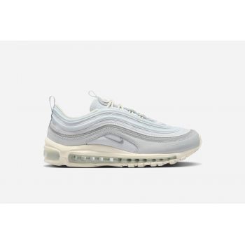 Air Max 97 SE