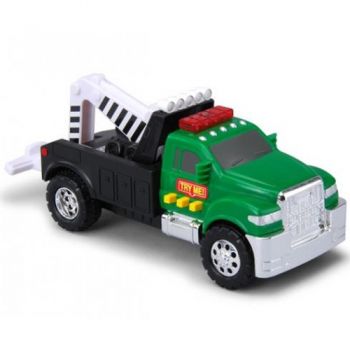 Camion Tonka Tractare
