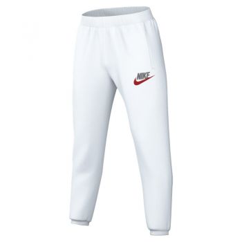 Pantaloni Nike M NK Clubplus FT CF LBR pants ieftini