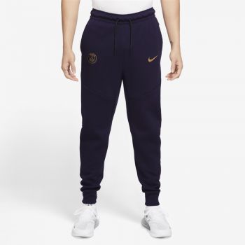 Pantaloni Nike psG M Nsw tech fleece JGGR ieftini