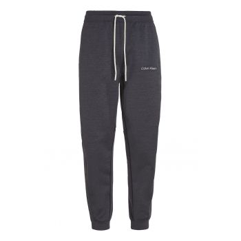 Pantaloni relaxed fit pentru antrenament
