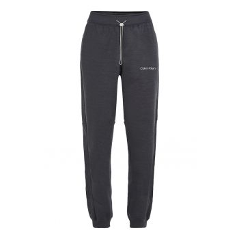 Pantaloni relaxed fit pentru antrenament