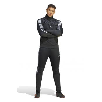 Pantaloni slim fit pentru fotbal