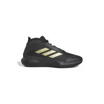 Pantofi unisex pentru baschet Bounce Legends