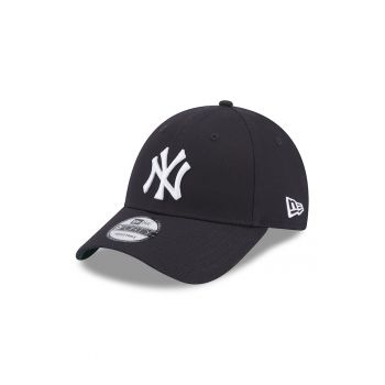 Sapca baseball cu broderie logo 9Forty