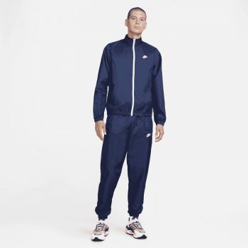 Trening Nike M Nk Club LND WVN track SUIT ieftin