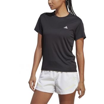 Tricou pentru alergare Run It