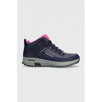 Skechers pantofi Arch Fit Discover Elevation Gain femei