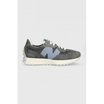 New Balance sneakers U327WPC