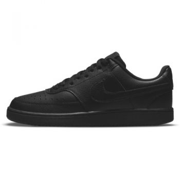 Adidasi Pantofi sport barbati Nike Court Vision Lo Nn DH2987-002