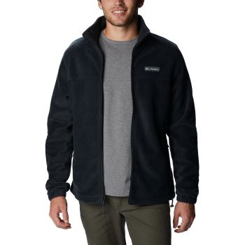 Bluza pentru drumetii si trekking Steens Mountain™ 2.0