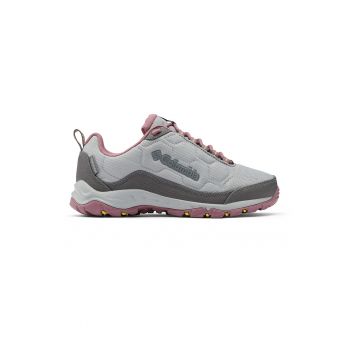 Pantofi sport impermeabili Firecamp III