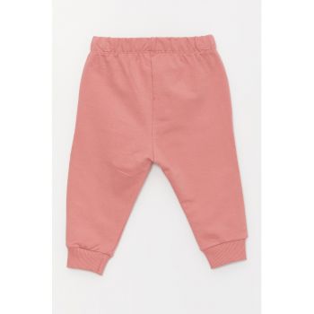 Set de hanorac si pantaloni sport