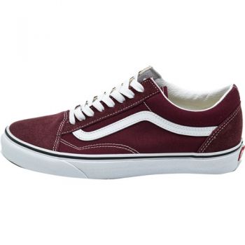 Tenisi barbati Vans Old Skool VN0A38G15U71 la reducere