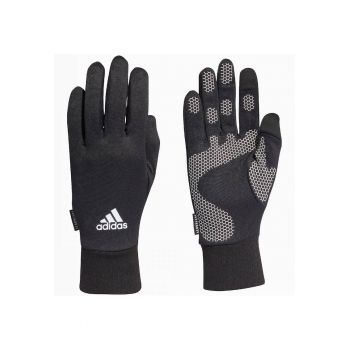 Manusi sport Adidas CONDIV G A.R. W - BLACK/WHITE