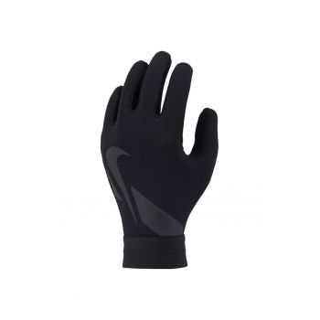 Manusi sport pentru Copii Y NK ACDMY HPRWRM - HO20 BLACK/BLACK/(WHITE)