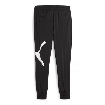 Pantaloni slim fit pentru antrenament Train All Day