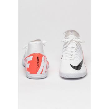 Pantofi slip-on pentru fotbal Superfly 9