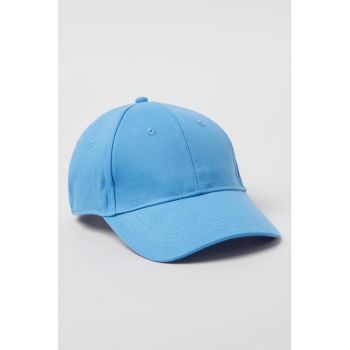 Sapca baseball de bumbac