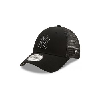 Sapca trucker 9Forty