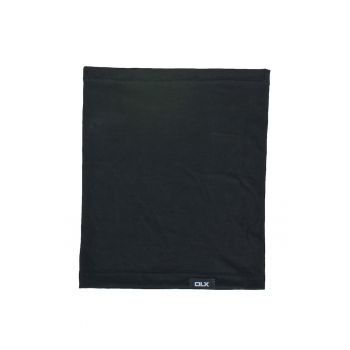 Protectie pentru gat unisex din lana - pentru ski Asuka