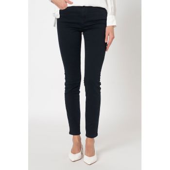 Blugi skinny