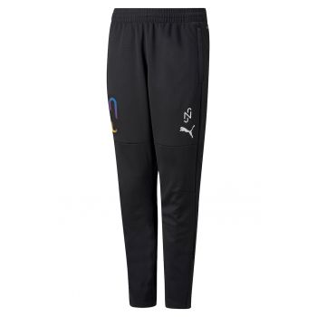 Pantaloni pentru fotbal Neymar Jr Thrill
