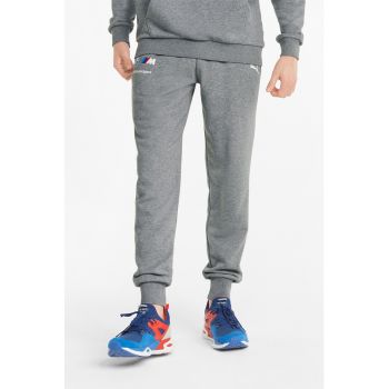 Pantaloni sport cu buzunare oblice Essentials