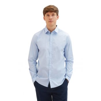 Camasa regular fit