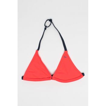 Costum de baie Essentials Triangle