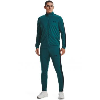 Trening cu pantaloni conici pentru fitness