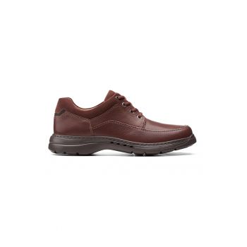 Pantofi casual Un Brawley