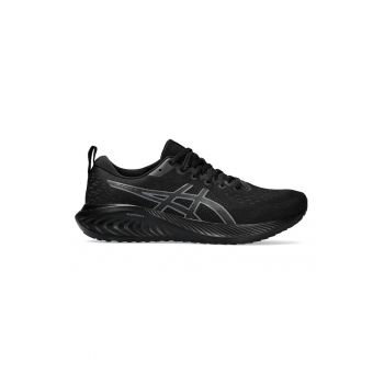 Pantofi cu logo Gel Excite 10 pentru alergare