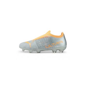 Pantofi slip-on - pentru fotbal Ultra 3.4 FG/AG