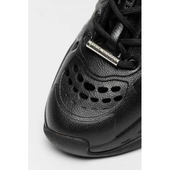 Pantofi sport cu decupaje Possesive
