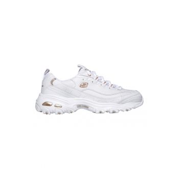 Pantofi sport D'lites Fresh Start