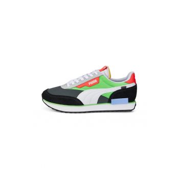 Pantofi sport Future Rider Play On