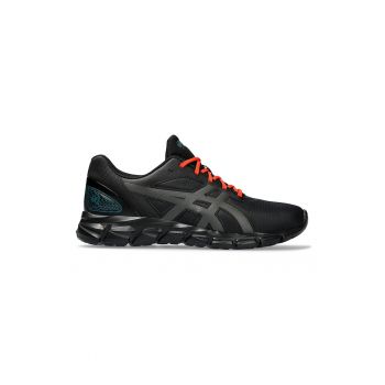 Pantofi sport Gel-Quantum Lyte II low-cut