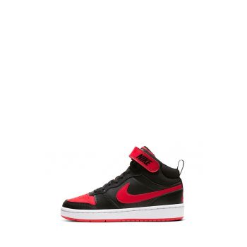 Pantofi sport mid-high Court Borough 2