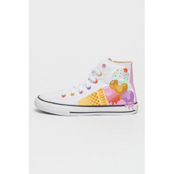 Tenisi Chuck Taylor All Star Sweet Scoops