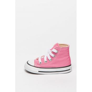 Tenisi mid-high Chuck Taylor All Star