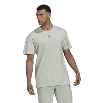 Tricou lejer Essentials FeelVivid