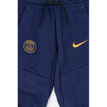 Pantaloni cu snur pentru fotbal